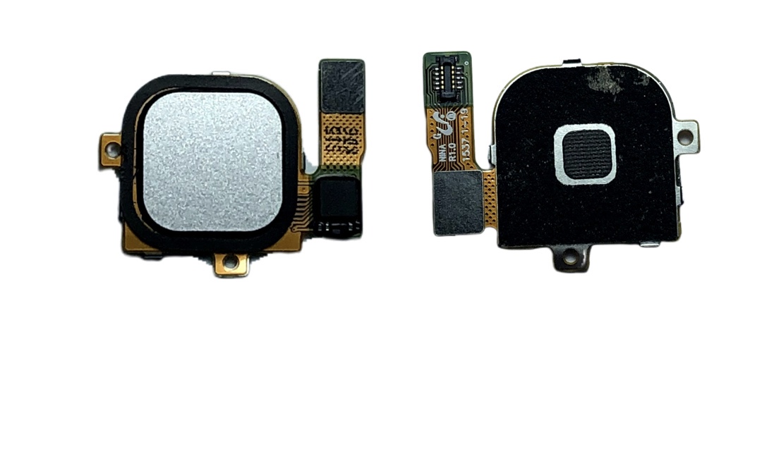 Lector de huellas Huawei Nexus 6P